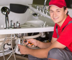 About Water Leak Detection Pros Slemp, KY